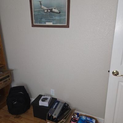 Sale Photo Thumbnail #47