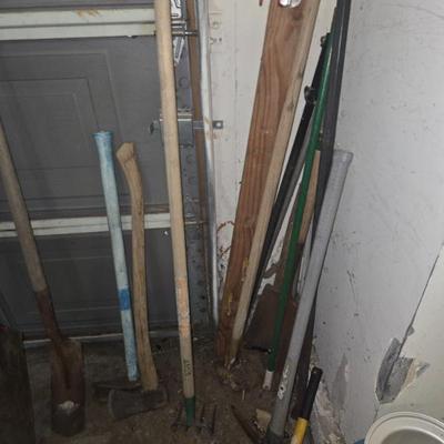 Sale Photo Thumbnail #109