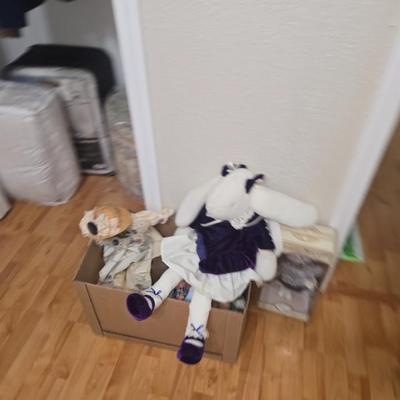 Sale Photo Thumbnail #45