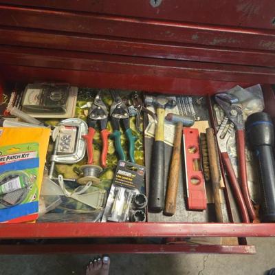 Sale Photo Thumbnail #96