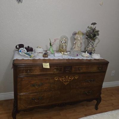 Sale Photo Thumbnail #36