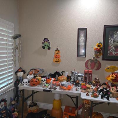Sale Photo Thumbnail #72
