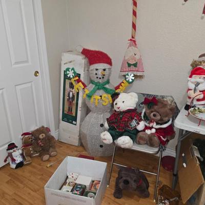 Sale Photo Thumbnail #85