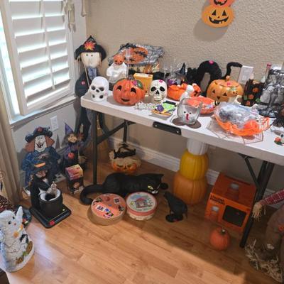 Sale Photo Thumbnail #74