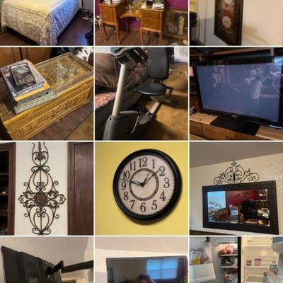 Sale Photo Thumbnail #21