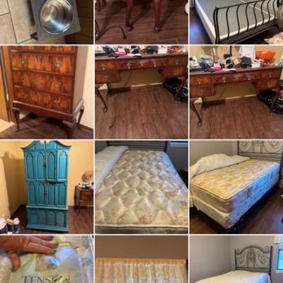 Sale Photo Thumbnail #20