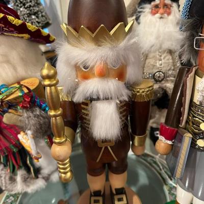 Sale Photo Thumbnail #51