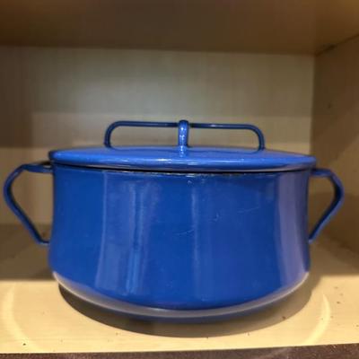 Sale Photo Thumbnail #97