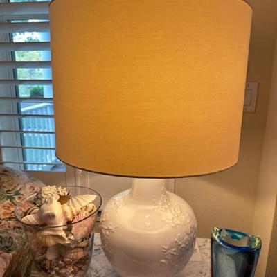 Sale Photo Thumbnail #39