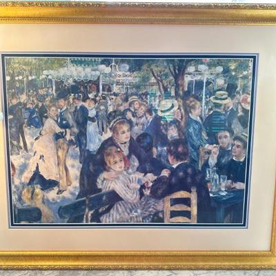 Sale Photo Thumbnail #146