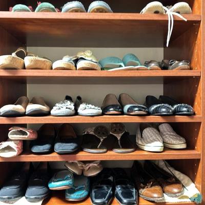 Sale Photo Thumbnail #163
