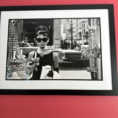 Sale Photo Thumbnail #166