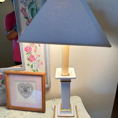 Sale Photo Thumbnail #159
