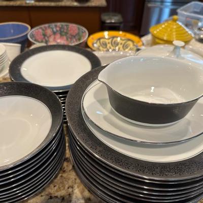 Sale Photo Thumbnail #103