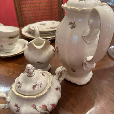 Sale Photo Thumbnail #81