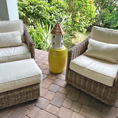 Sale Photo Thumbnail #116