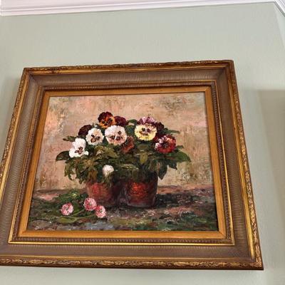 Sale Photo Thumbnail #140