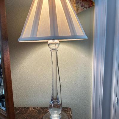Sale Photo Thumbnail #162