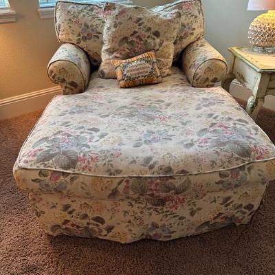Sale Photo Thumbnail #158