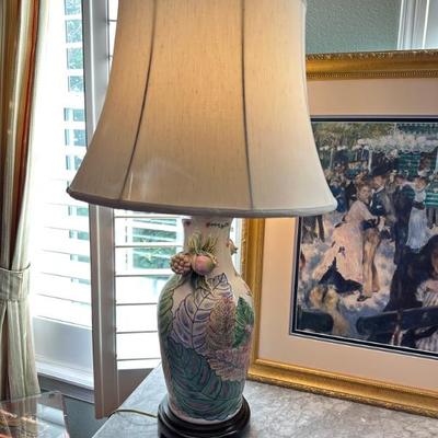 Sale Photo Thumbnail #145
