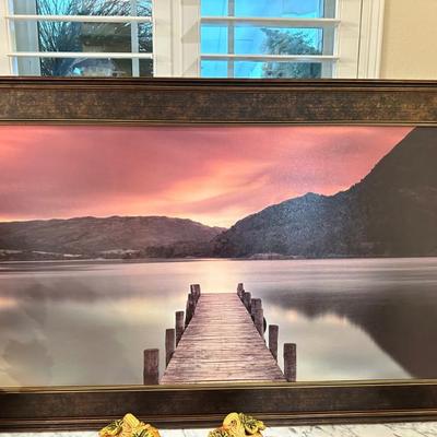 Sale Photo Thumbnail #47