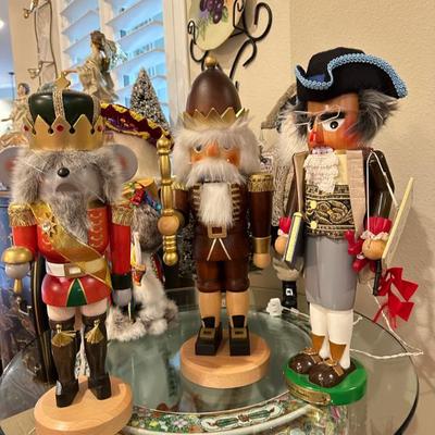 Sale Photo Thumbnail #49