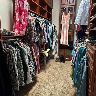 Sale Photo Thumbnail #165