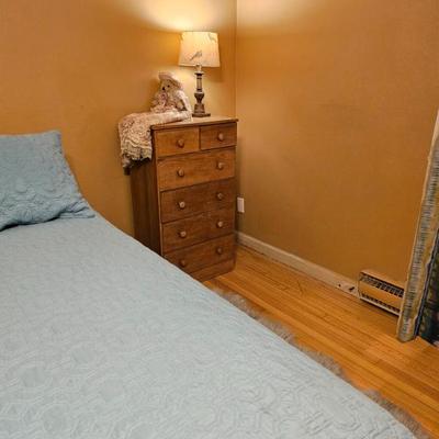 Sale Photo Thumbnail #31