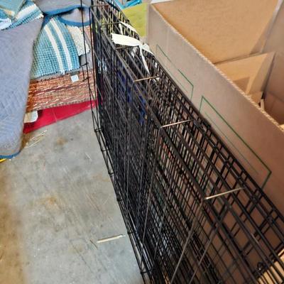 Sale Photo Thumbnail #108