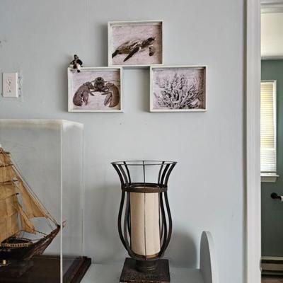 Sale Photo Thumbnail #119