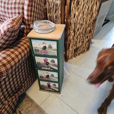 Sale Photo Thumbnail #126