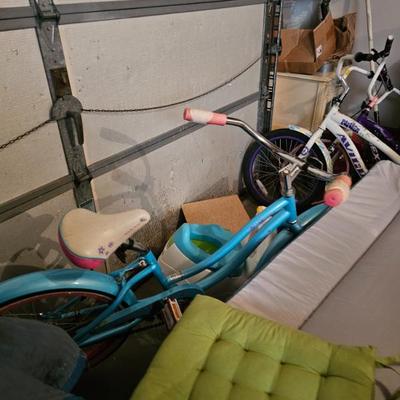 Sale Photo Thumbnail #103