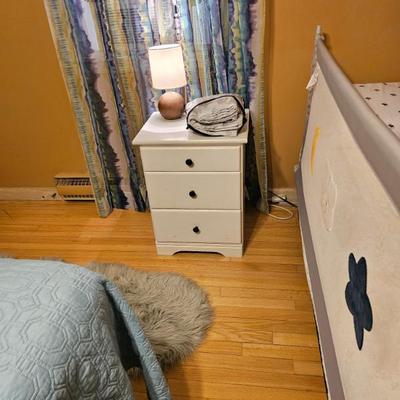 Sale Photo Thumbnail #30