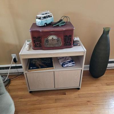 Sale Photo Thumbnail #50