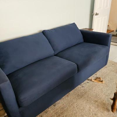 Sale Photo Thumbnail #114