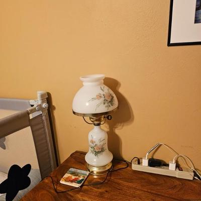 Sale Photo Thumbnail #27