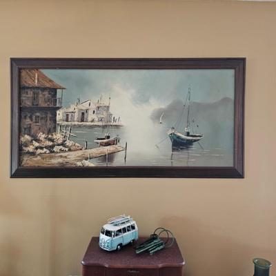 Sale Photo Thumbnail #51