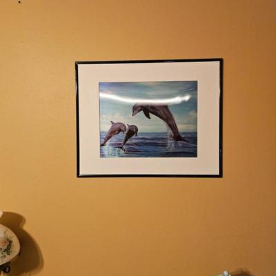 Sale Photo Thumbnail #28