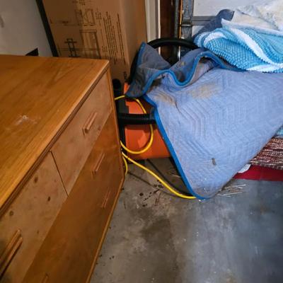Sale Photo Thumbnail #102