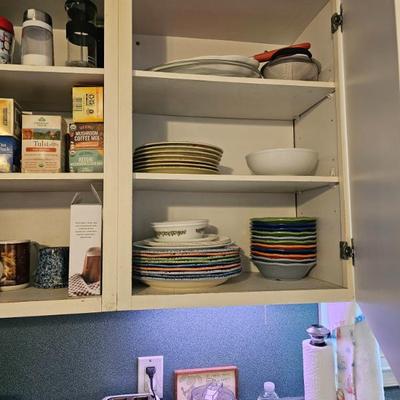 Sale Photo Thumbnail #55