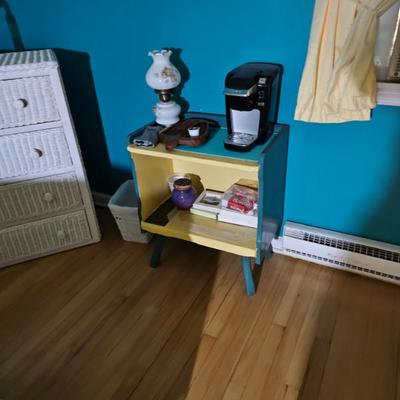 Sale Photo Thumbnail #3