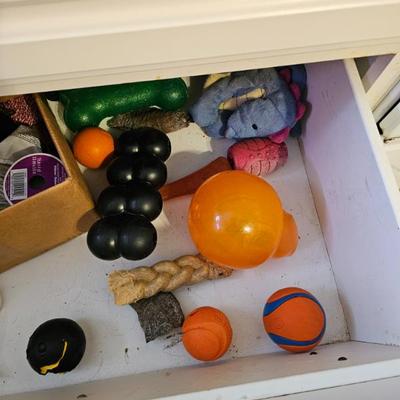Sale Photo Thumbnail #73