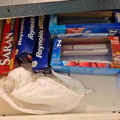 Sale Photo Thumbnail #79
