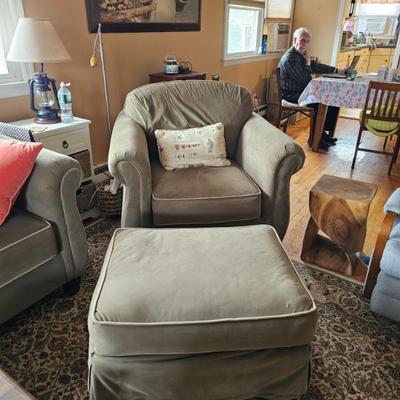Sale Photo Thumbnail #39