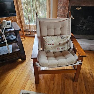 Sale Photo Thumbnail #36