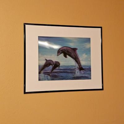 Sale Photo Thumbnail #32