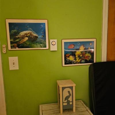 Sale Photo Thumbnail #15