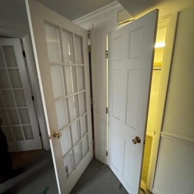 Sale Photo Thumbnail #68