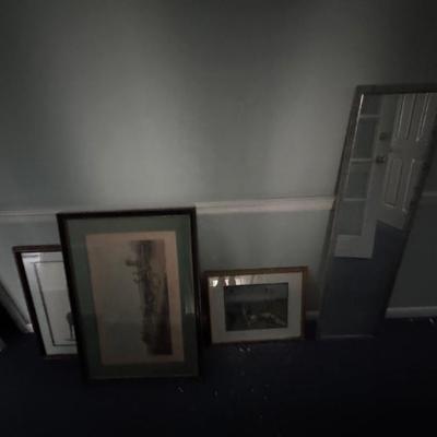 Sale Photo Thumbnail #69