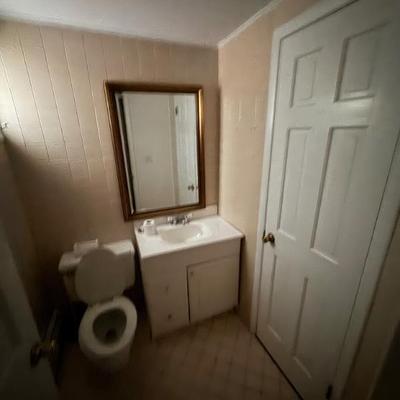 Sale Photo Thumbnail #65